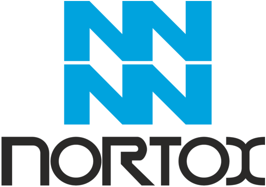 Nortox