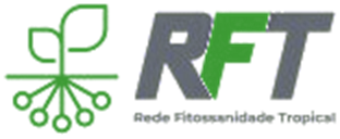 RFT — Rede Fitossanidade Tropical